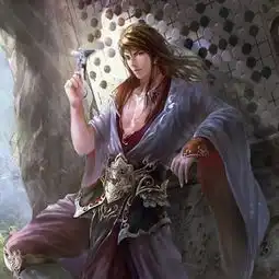 杏林君全部作品杏林君作家主页起点中文网