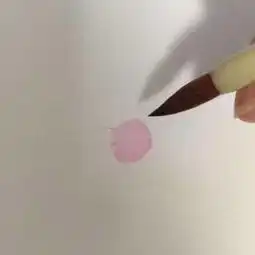 手工教程免费分享最新手工diy制作图解视频教程大全