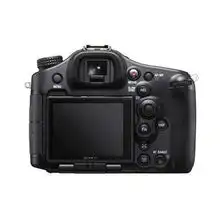 sony索尼slta99数码单电相机机身全画幅