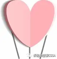 表白墙大曝光