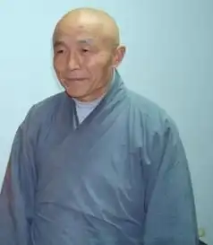 绍云法师网易佛学