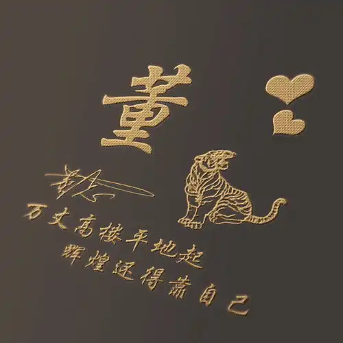 测试一个超长简介的文章