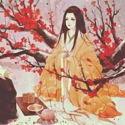 测试一个超长简介的文章