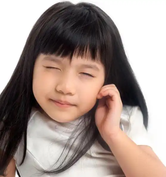 铜仁十五中学生假性近视是什么状况早发现,早干预