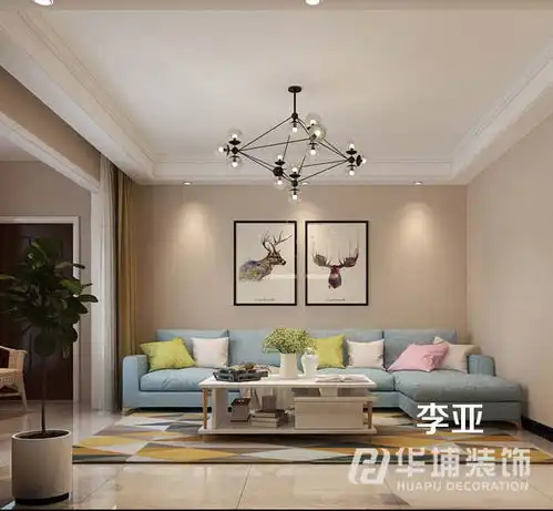 测试一个超长简介的文章