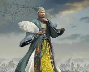冰上林志玲来了网友腿真是又白又长