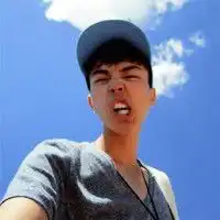 好心好报