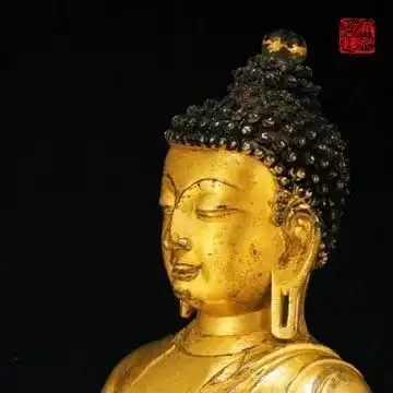 永宣头像