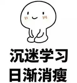 15件你绝对不知道的奇闻异事,看完怀疑世界