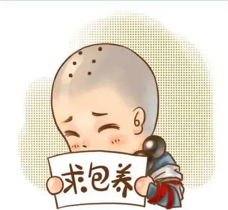 易车