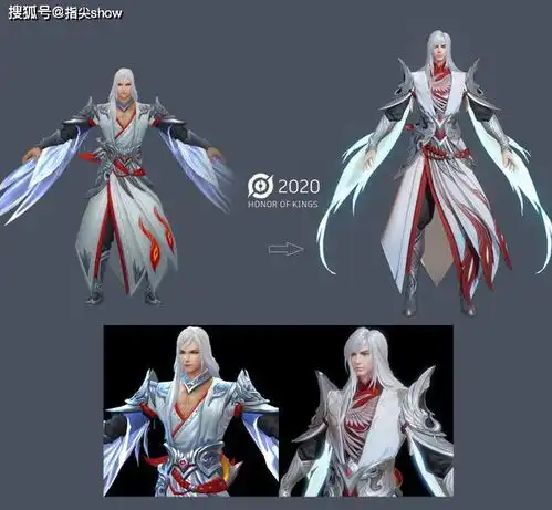 王者荣耀凤求凰优化完毕,新年最后一次返场,玩家表示不吃饭也买