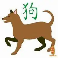 属虎的人微信头像用什么微信头像图片大全