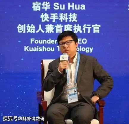 测试一个超长简介的文章