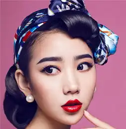 牛奶敷面膜有什么功效