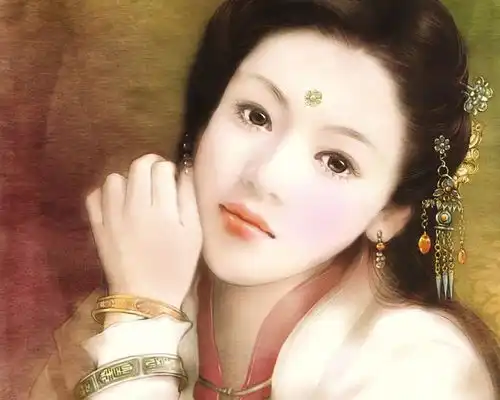 古代军队士兵如何解决性饥渴,随军女兵的生活解秘