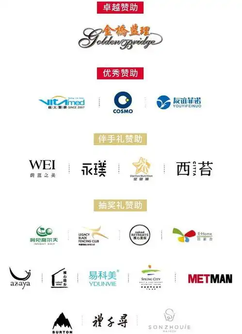 kedgegala2025foreveryoung,bethechange致青春至未来晚宴盛大举行