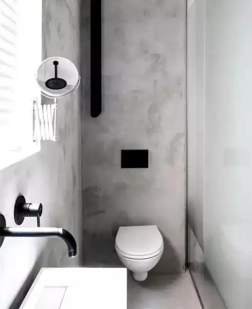 对付网红贪吃蛇户型,我们这有几个改造建议
