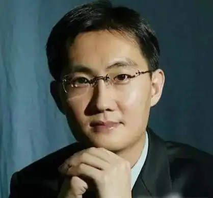 回顾2019关于人工智能,那些科技大佬都说了啥