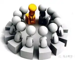 企业与个人利益冲突下小股东权益该如何保护