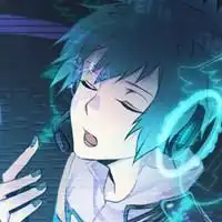 清纯动漫头像jpg