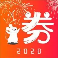 券宝惠app下载券宝惠v1.9.3最新版本下载91手游网