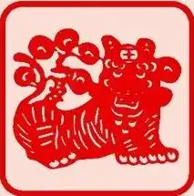 2021辛丑牛年十二生肖运势全年大揭秘,改善事业财运姻缘健康