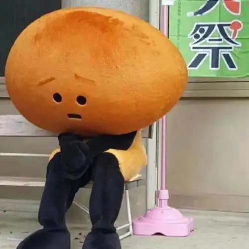 头像我只是亲了一下你晚霞跟着脸红