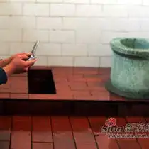 图片分享