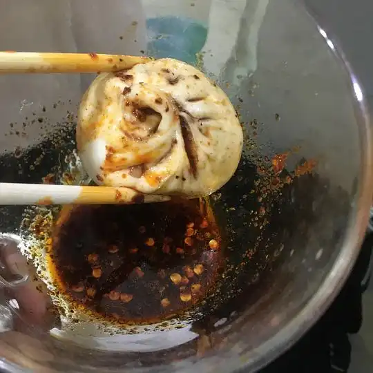 鲨鱼辣椒的相册今天吃什么