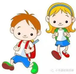 最全最实用的3个作文套路看看你用上了几个
