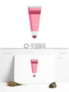 图片免费下载霜素材霜模板千图网