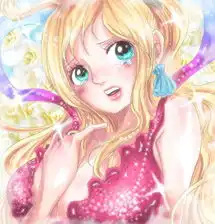 海贼王onepiece动漫图片动漫壁纸verycd电驴大全