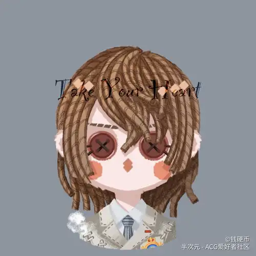 测试一个超长简介的文章