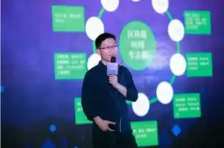 45天50所高校区块链公开课nuls杯dapp大赛创纪录