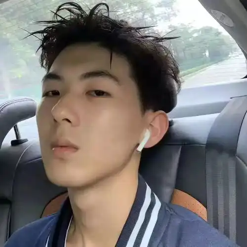 校园男神评选第七组有你学校的男生吗