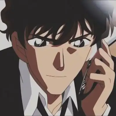 测试一个超长简介的文章