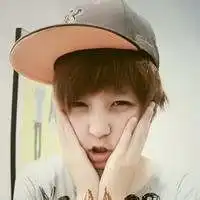 测试一个超长简介的文章