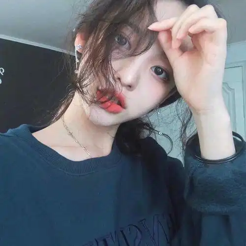 11月25日28日,财运亨通,喜结良缘,财富不断临门的4大生肖