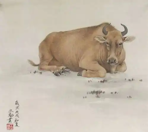 十二生肖,各自在哪几年顺风顺水,在哪些年又会如履薄冰呢