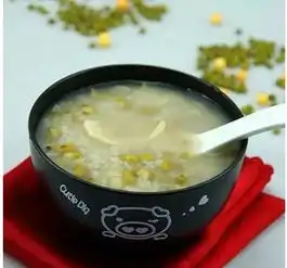 关于兰州百合的营养吃法,你知道几种