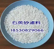 黄页88高清图片