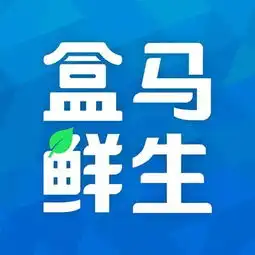 啥玩意儿互联网其实是个动物园