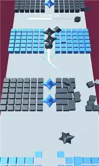 彩色冲击3d手游下载彩色冲击colorcrack手机版下载v1.0.49553安卓下载