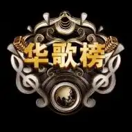 北京音乐广播电台广告中心为您提供广告价格腾众传播