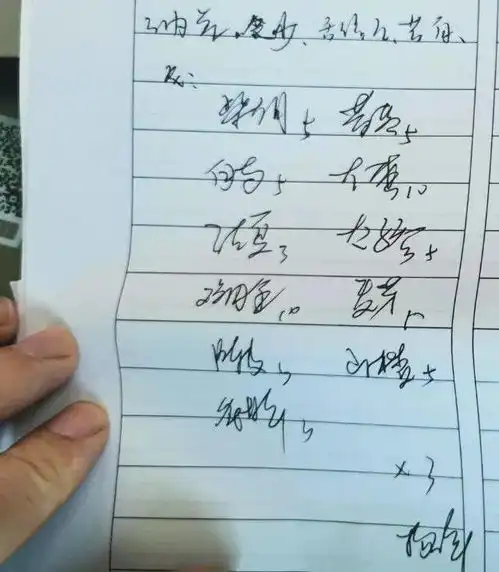 3岁半小孩反复发热10天,3服药病愈