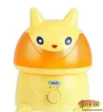 皮卡丘你肿么了另类恶搞千奇百怪皮卡丘