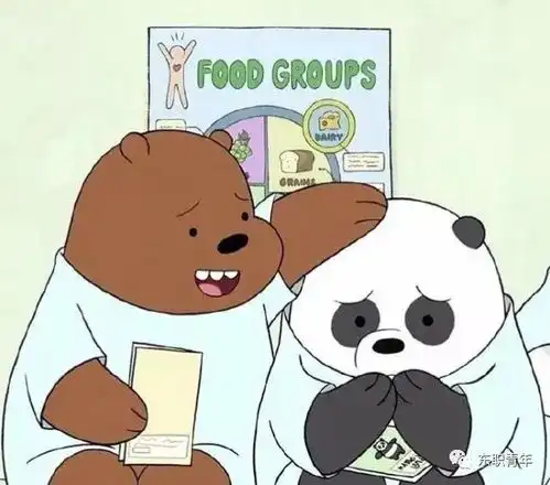 收到请回复