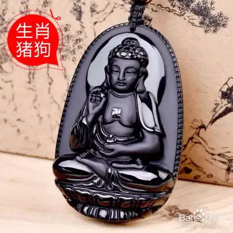 本命佛查询,12生肖本命佛图片高清