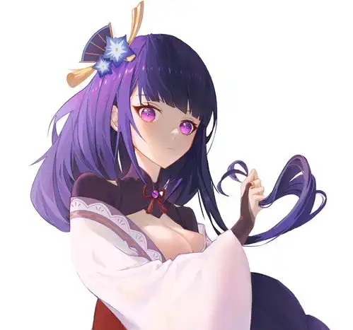 原神壁纸唯美心海jkol制服甘雨泳装胡桃绝美私服雷电将军超a公子钟离