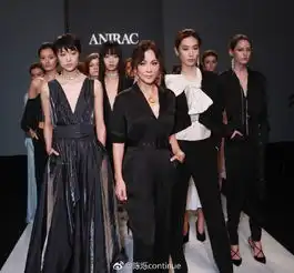 测试一个超长简介的文章